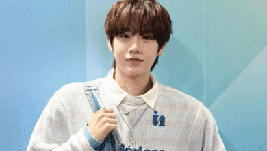 أعلنت EPEX عن رحيل كيوم من المجموعة أعلنت EPEX عن رحيل كيوم من المجموعة