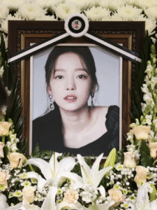 قانون غو هارا: كيف أدت مأساة إلى تغيير قانوني كبير في كوريا