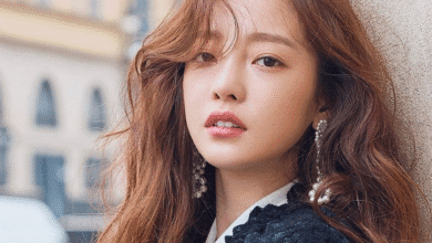 قانون غو هارا: كيف أدت مأساة إلى تغيير قانوني كبير في كوريا