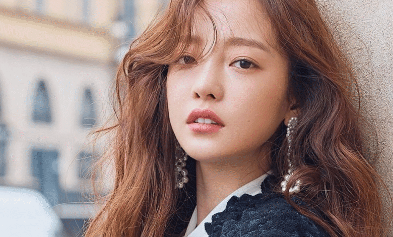 قانون غو هارا: كيف أدت مأساة إلى تغيير قانوني كبير في كوريا