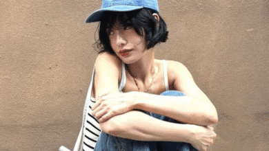 سيتم تسليم المشتبه به في اقتحام منزل نانا إلى النيابة العامة اليوم سيتم تسليم المشتبه به في اقتحام منزل نانا إلى النيابة العامة اليوم