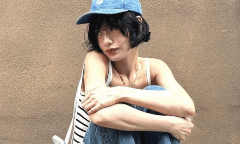 سيتم تسليم المشتبه به في اقتحام منزل نانا إلى النيابة العامة اليوم