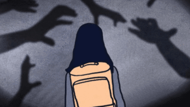 جامعة كوريا الوطنية للفنون تواجه ردود فعل عنيفة بسبب قبول طالب لديه سجل في العنف المدرسي