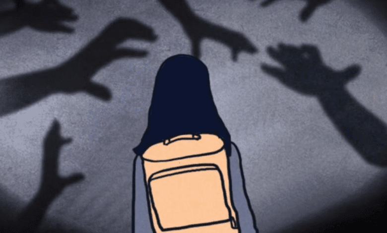 جامعة كوريا الوطنية للفنون تواجه ردود فعل عنيفة بسبب قبول طالب لديه سجل في العنف المدرسي