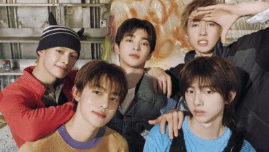 كورتيس يعلنون عن الاسم الرسمي لنادي المعجبين