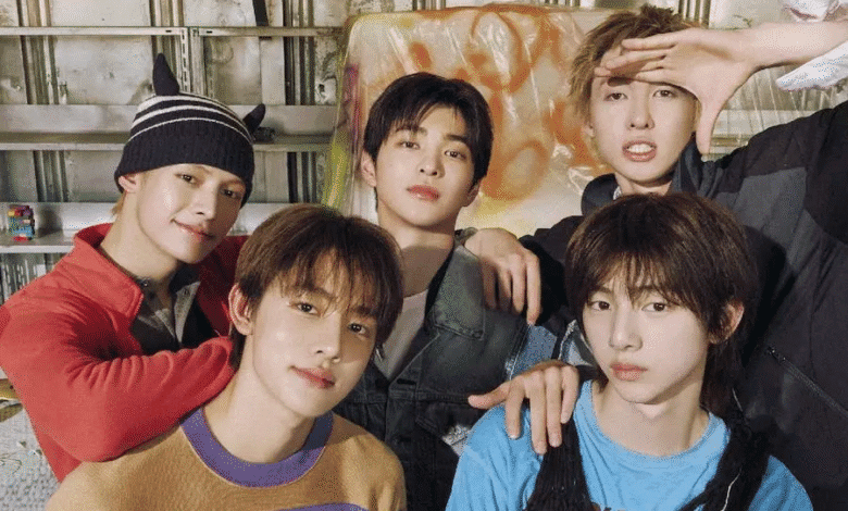 كورتيس يعلنون عن الاسم الرسمي لنادي المعجبين