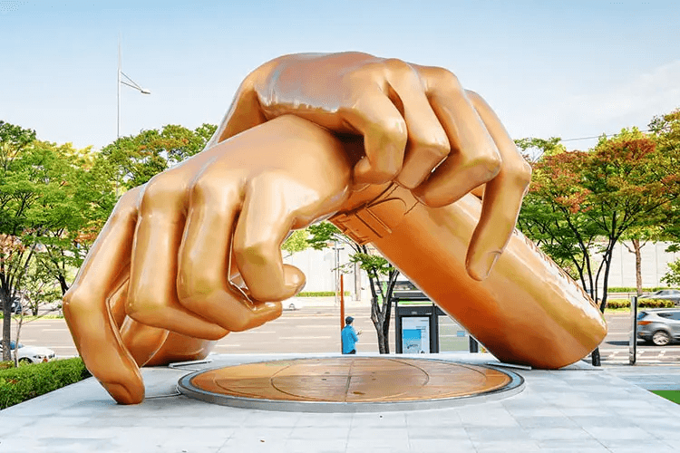 ما هو الكيبوب ؟ دليل الأحلام في كل ما يتعلق بالموسيقى الكورية