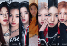 الملف الشخصي لأعضاء بيبي مونستر #BabyMonster: السيرة الذاتية والمعلومات العامة التي تم التحقق منها!