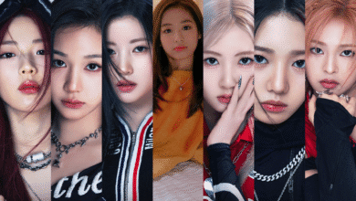 الملف الشخصي لأعضاء بيبي مونستر #BabyMonster: السيرة الذاتية والمعلومات العامة التي تم التحقق منها!