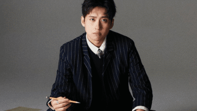 يقدم اليوتيوبر ميميمينو الدعم المالي بعد أن أعلن تطبيق الدراسة الذي روّج له إفلاسه