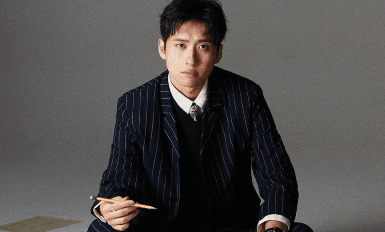 يقدم اليوتيوبر ميميمينو الدعم المالي بعد أن أعلن تطبيق الدراسة الذي روّج له إفلاسه