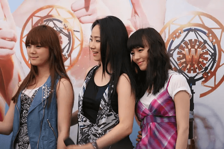 ما هو الكيبوب ؟ دليل الأحلام في كل ما يتعلق بالموسيقى الكورية