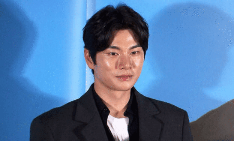 امرأة ألمانية أثارت مزاعم حول الممثل لي يي كيونغ تتحدث "لقد تحدثنا لمدة عام ونصف، رسائله الصريحة أخافتني"