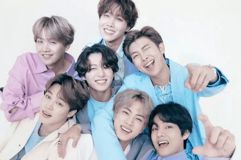 ما هو الكيبوب ؟ دليل الأحلام في كل ما يتعلق بالموسيقى الكورية