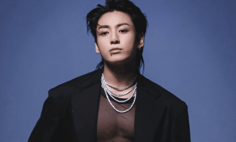 جونغكوك عضو بانقتان (BTS) يصبح أول مغني كوري منفرد يتجاوز 10 مليارات استماع على Spotify جونغكوك عضو بانقتان (BTS) يصبح أول مغني كوري منفرد يتجاوز 10 مليارات استماع على Spotify