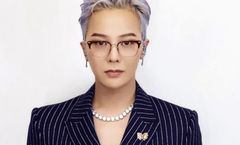 جي دراغون يتبرع بمبلغ 2 مليار وون كوري (ما يعادل 1.5 مليون دولار أمريكي تقريبًا) لدعم جهود الإغاثة من حرائق هونغ كونغ، وتمويل الرعاية النفسية لرجال الإطفاء