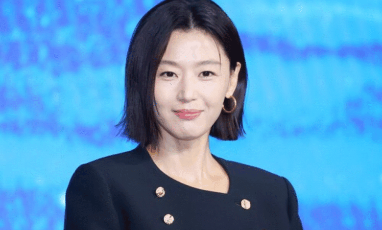 تم تعيين الأخ الأكبر لجون جي هيون في منصب المدير التنفيذي لمجموعة SPC