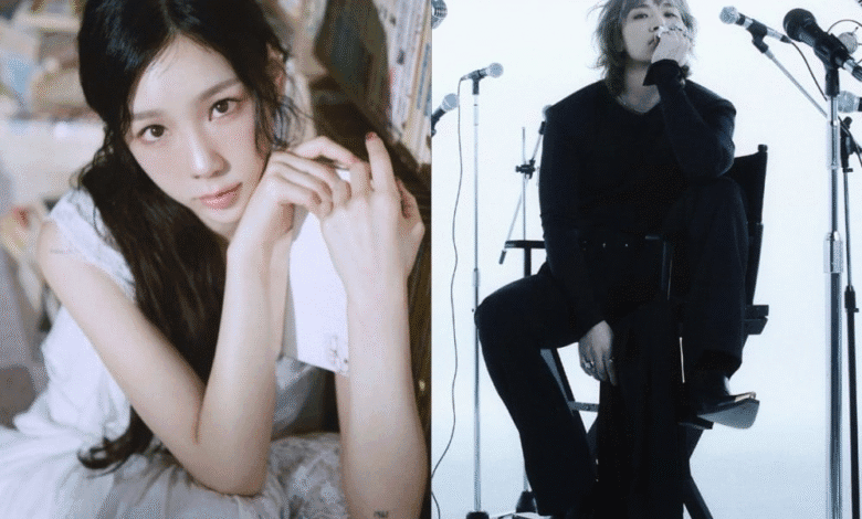 جميع عودات وظهورات الكيبوب المؤكدة في ديسمبر 2025