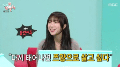 تقول تزويانغ إن تناول الطعام لمدة 18 ساعة يوميًا لا يترك وقتًا للهوايات