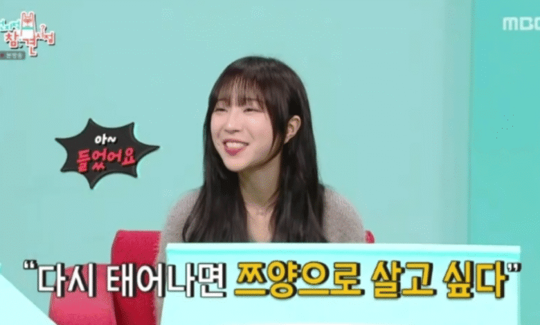 تقول تزويانغ إن تناول الطعام لمدة 18 ساعة يوميًا لا يترك وقتًا للهوايات