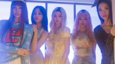 غرامة مالية على رجل بسبب إنشاء صور استغلالية جنسية مزيفة لأعضاء نيوجينز