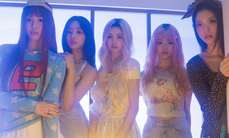 غرامة مالية على رجل بسبب إنشاء صور استغلالية جنسية مزيفة لأعضاء نيوجينز