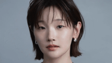 بارك سو دام توقع مع وكالة أنشأها آهن هيو سوب بارك سو دام توقع مع وكالة أنشأها آهن هيو سوب