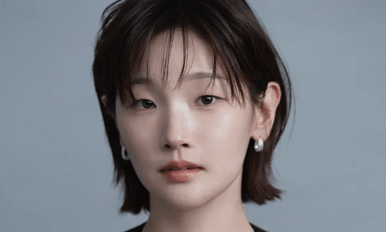 بارك سو دام توقع مع وكالة أنشأها آهن هيو سوب بارك سو دام توقع مع وكالة أنشأها آهن هيو سوب