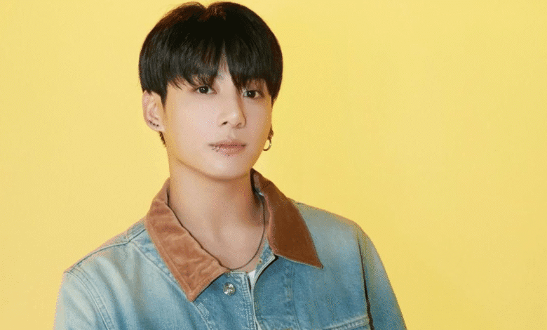 سائح ياباني يحاول اقتحام منزل جونغكوك عضو فرقة BTS عدة مرات سائح ياباني يحاول اقتحام منزل جونغكوك عضو فرقة BTS عدة مرات