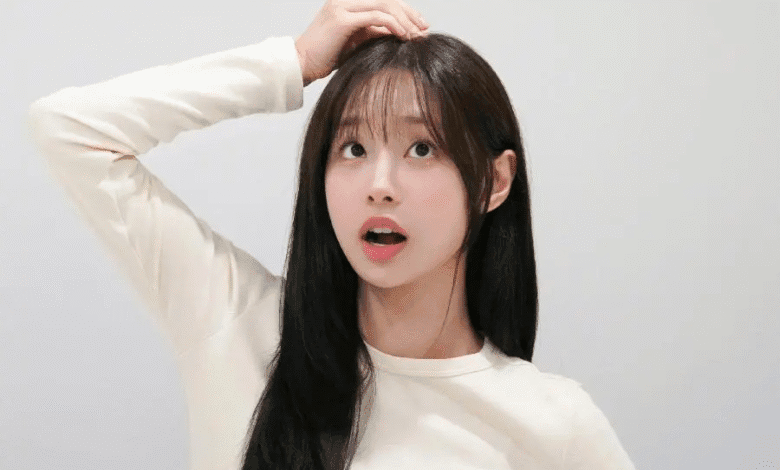 تشو ستعود في يناير بألبومها الأول الكامل