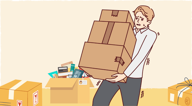 الخرافات الكورية - المعتقدات والممارسات لجلب الحظ السعيد