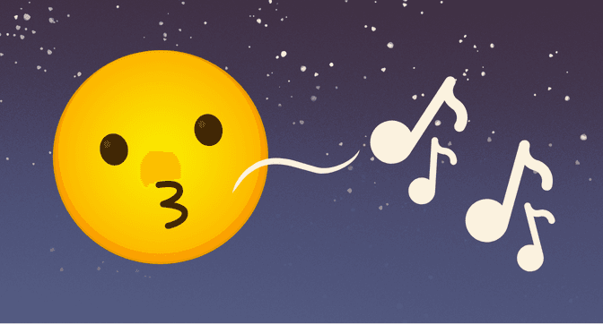 الخرافات الكورية - المعتقدات والممارسات لجلب الحظ السعيد