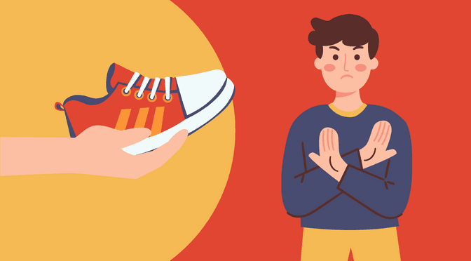 الخرافات الكورية - المعتقدات والممارسات لجلب الحظ السعيد