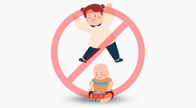 الخرافات الكورية - المعتقدات والممارسات لجلب الحظ السعيد