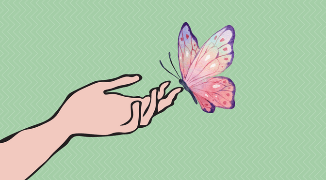 الخرافات الكورية - المعتقدات والممارسات لجلب الحظ السعيد