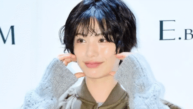 الشرطة تعتبر إصابة نانا للسارق المسلح دفاعًا عن النفس