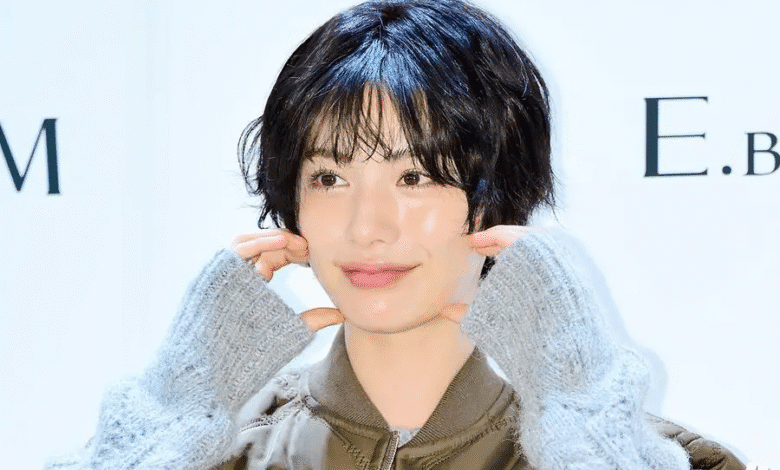 الشرطة تعتبر إصابة نانا للسارق المسلح دفاعًا عن النفس