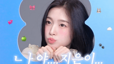 أطلقت أرين، عضوة فرقة اوه ماي غيرل، قناة شخصية على اليوتيوب بعنوان Today Arin لمشاركة مقاطع فيديو من الحياة اليومية أطلقت أرين، عضوة فرقة اوه ماي غيرل، قناة شخصية على اليوتيوب بعنوان Today Arin لمشاركة مقاطع فيديو من الحياة اليومية