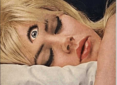 [مستخدمو الانترنت] هل نينغنينغ و جيزيل جزء من المتنورين؟