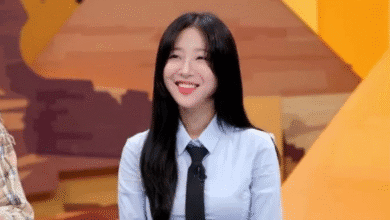 كشفت تزويانغ أنها أنفقت 43 مليون وون كوري (حوالي 30 ألف دولار أمريكي) في عام واحد فقط على رسوم توصيل الطعام