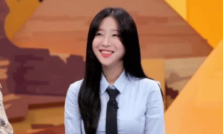 كشفت تزويانغ أنها أنفقت 43 مليون وون كوري (حوالي 30 ألف دولار أمريكي) في عام واحد فقط على رسوم توصيل الطعام