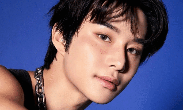 جونغ وو عضو NCT يعلن عن موعد ظهوره الفردي الأول مع أول إعلان تشويقي لأغنية "SUGAR"