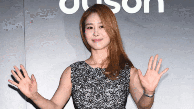 أوك جو هيون تؤجل حفلها المنفرد لمدة أسبوعين قبل العرض