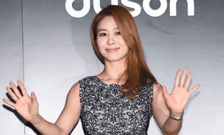 أوك جو هيون تؤجل حفلها المنفرد لمدة أسبوعين قبل العرض