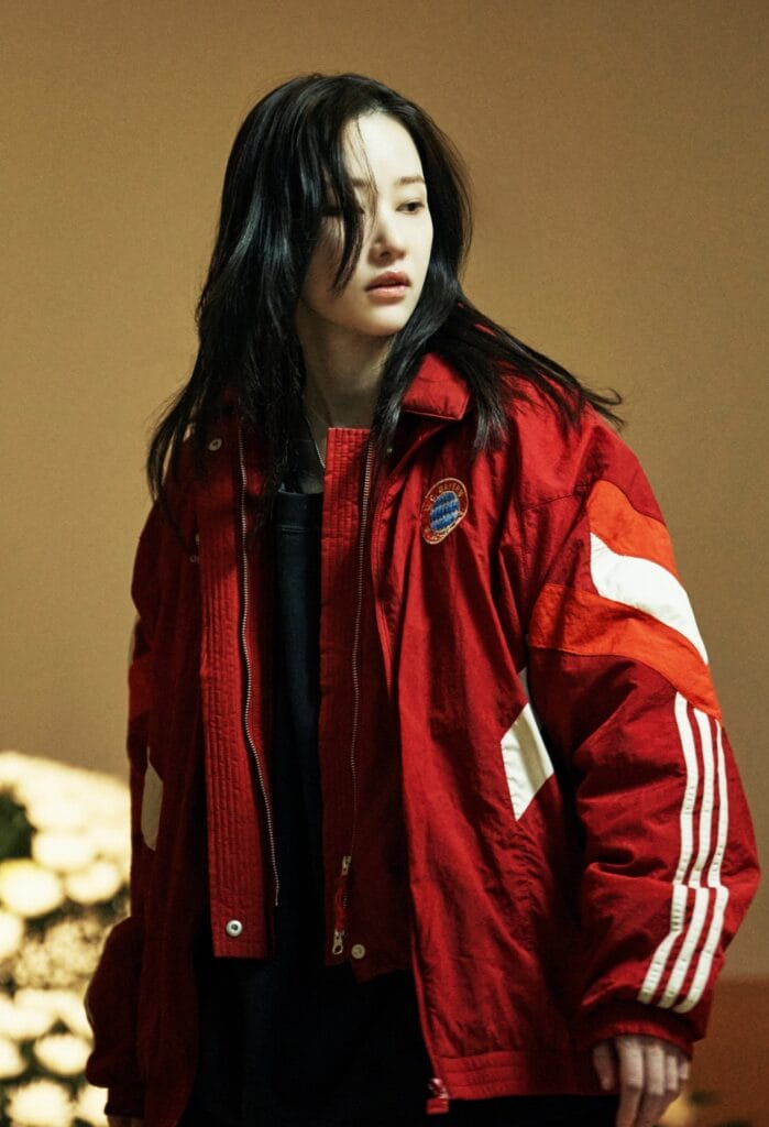 جون جونغ سيو هو سائق ماهر يقامر بكل شيء في عملية سرقة جريئة في "مشروع واي - Project Y " جون جونغ سيو هو سائق ماهر يقامر بكل شيء في عملية سرقة جريئة في "مشروع واي - Project Y "