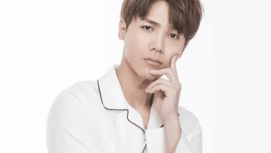 مير عضو MBLAQ يعلن زواجه مير عضو MBLAQ يعلن زواجه