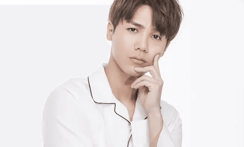 مير عضو MBLAQ يعلن زواجه