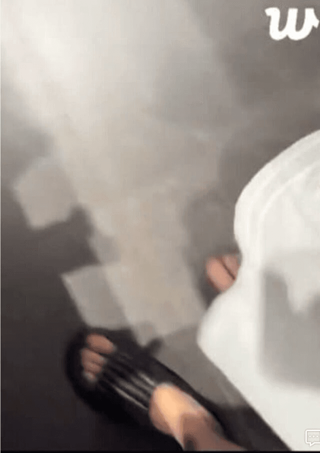 [الآراء] اتُهمت وينتر عضوة AESPA بارتداء ملابس جونغكوك عضو BTS في حدث المعجبين - مما أثار غضبًا