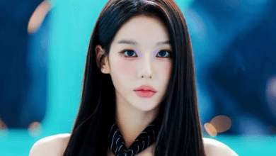 سودام عضوة سيكريت نمبر تترك الوكالة والمجموعة الرقم السري سودام يترك الوكالة والمجموعة