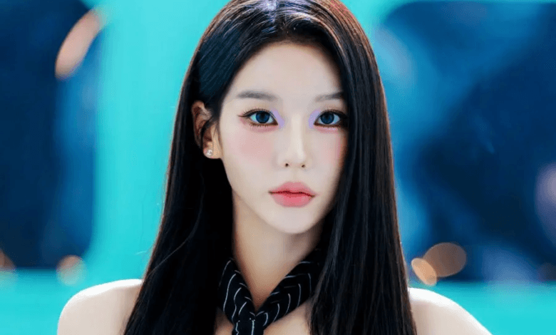 الرقم السري سودام يترك الوكالة والمجموعة